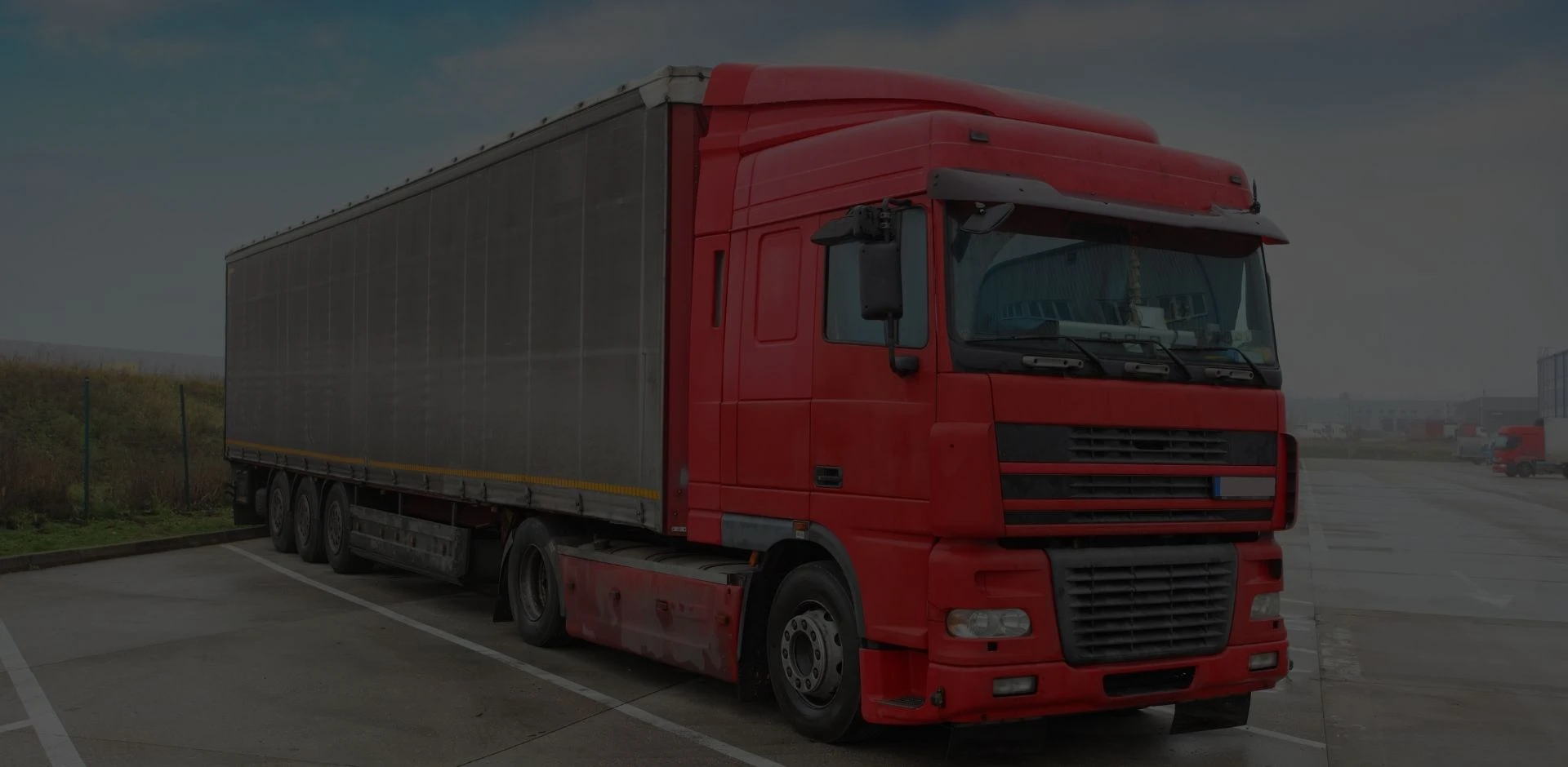 Ankara Gevaş Nakliyat